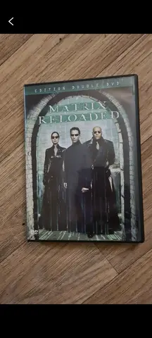 Matrix