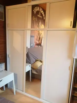 armoire