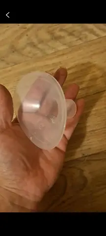 tetelle medela 24mm