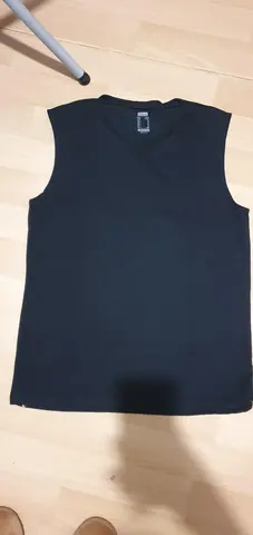 Tee-shirt homme