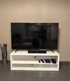 meuble télé