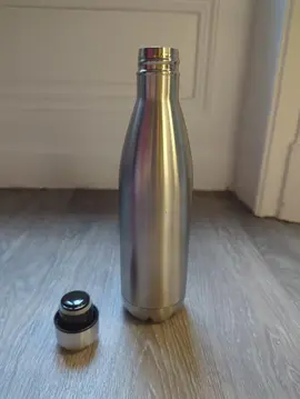 Gourde 1L