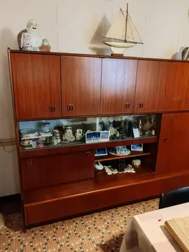 Meuble de salle à manger