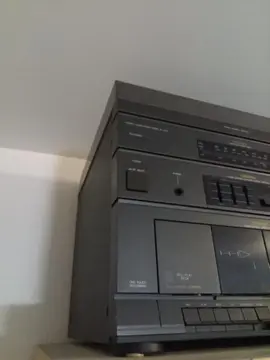 Toshiba Stereo musique avec fil