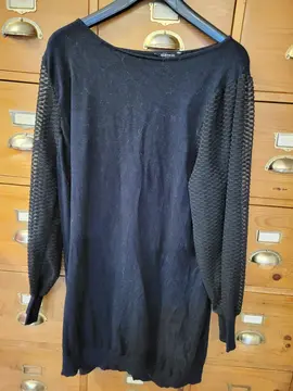 Pull 48/50