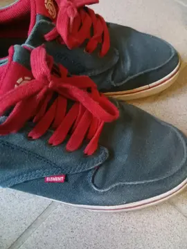 Chaussures Homme 42 "Element France"