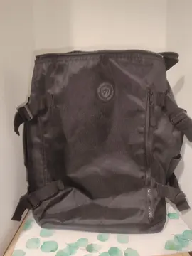 Sac à dos ou pc portable