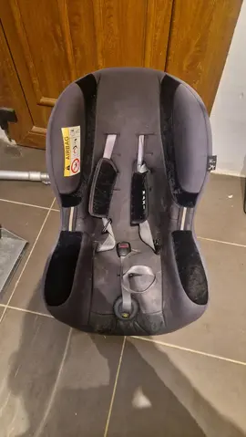 siège auto