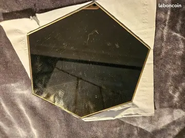 miroir