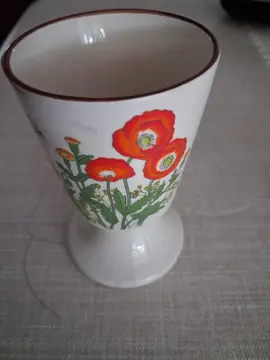 tasse mug mazagran