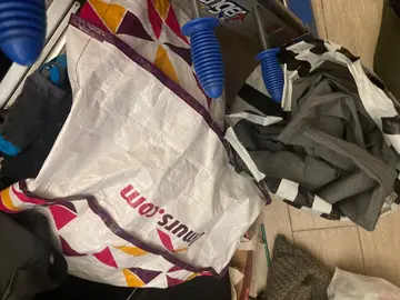 lot homme s/m