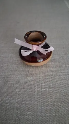 petit objet décoratif