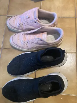 baskets 41