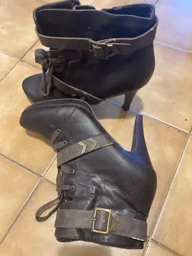 chaussures 41