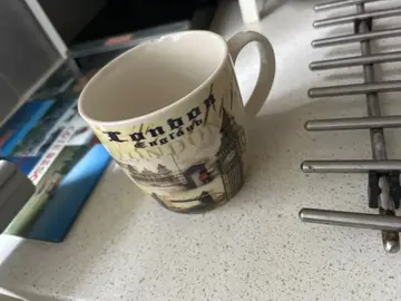 tasse
