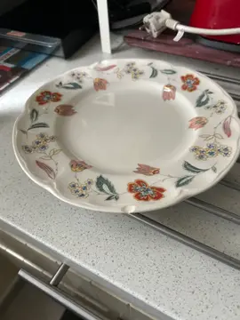 assiettes
