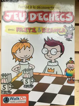 jeux ordi