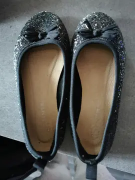 Ballerine taille 31