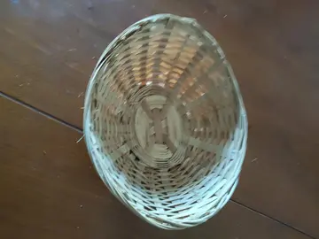 petite panière