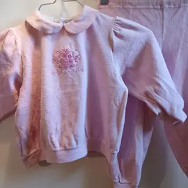 Pour enfant de 3 ans