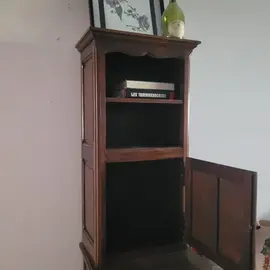 meuble de rangement
