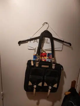 Don sac à main cabat femme