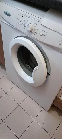 machine a laver linge