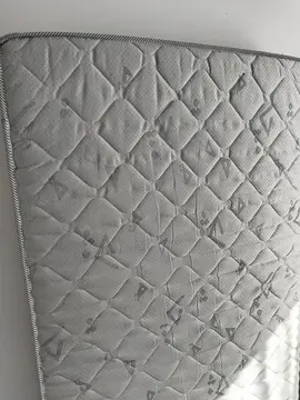 matelas