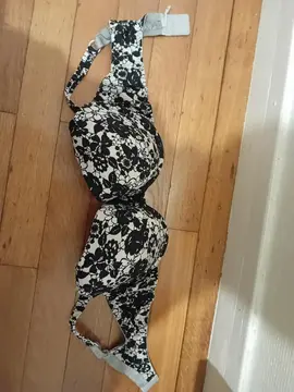 sous vêtements