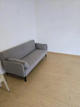 Mobilier excédentaire pour un déménagement