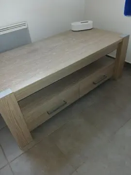 table basse