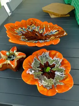 coupes à fruits