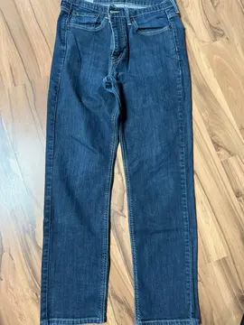 jean Lévis taille 32/32