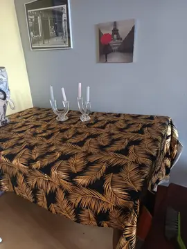 table meuble