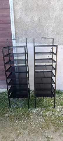 meuble bureau