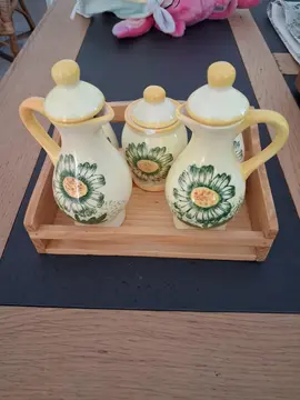 lot cuisine