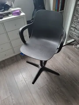 chaise de bureau
