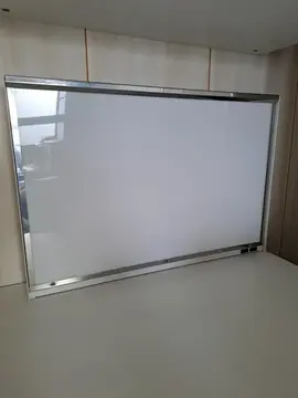 négatoscope