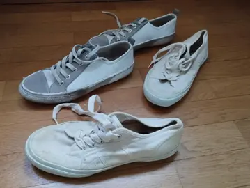 2 baskets 38