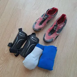 kipsta football taille 33