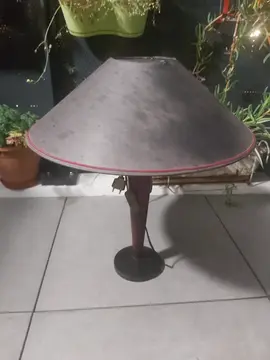 lampe