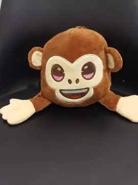 peluche