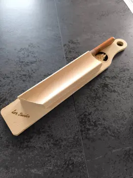 planche saucisson