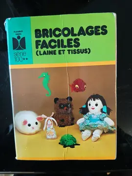 livre