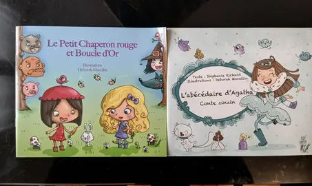 livre