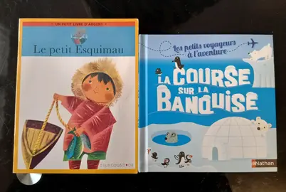 livre