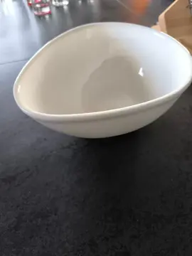 saladier