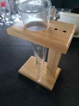 verre à bière