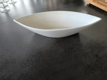 plat