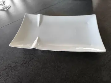 plat